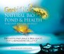 BIO Pond & Health 1 kg avec Montmorillonite