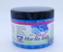 Bio Balls bleues - bactéries de démarrage de filtre 500 ml